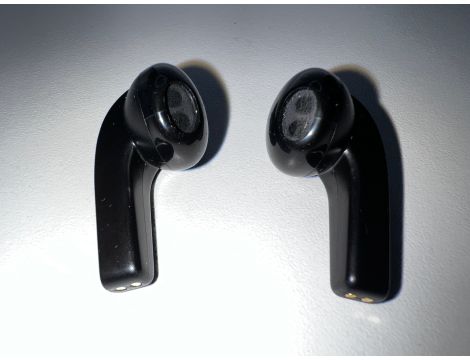 Słuchawki bezprzewodowe Q13 - 6