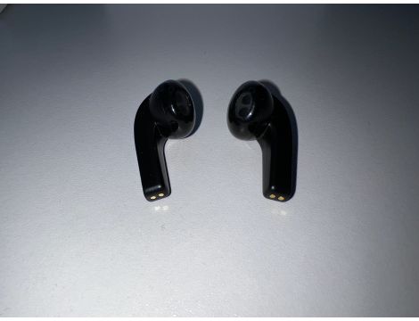 Słuchawki bezprzewodowe Q13 - 5