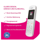 Telekom Sinus A12 - 3