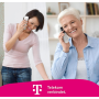 Telekom Sinus A12 - 6
