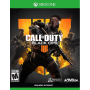Gra Call of Duty Black Ops 4 - Standard Edition - [Xbox One] - 2