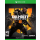 Gra Call of Duty Black Ops 4 - Standard Edition - [Xbox One]