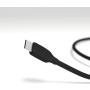 Kabel USB-C 2.0 do USB-A  1.8 m - 5