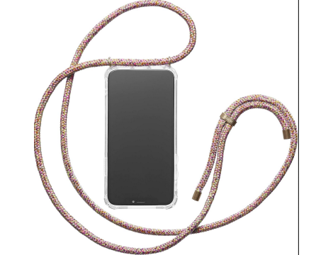Etui ze sznurkiem do Samsung Galaxy Note 8 - 2