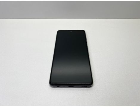 Samsung Galaxy A52s 5G (128 GB) Czarny - 11