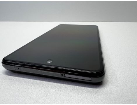 Samsung Galaxy A52s 5G (128 GB) Czarny - 13
