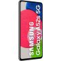 Samsung Galaxy A52s 5G (128 GB) Czarny - 7