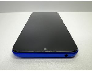 Xiaomi Redmi 9C - Smartphone 64GB, niebieski - image 2