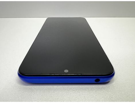 Xiaomi Redmi 9C - Smartphone 64GB, niebieski - 2