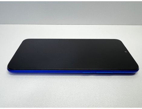 Xiaomi Redmi 9C - Smartphone 64GB, niebieski - 4
