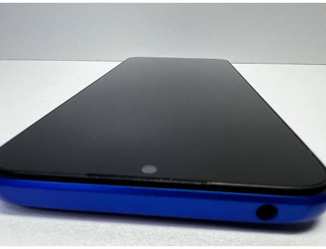 Xiaomi Redmi 9C - Smartphone 64GB, niebieski - 3
