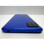 Xiaomi Redmi 9C - Smartphone 64GB, niebieski - 6
