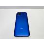Xiaomi Redmi 9C - Smartphone 64GB, niebieski - 8