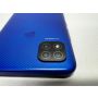 Xiaomi Redmi 9C - Smartphone 64GB, niebieski - 9