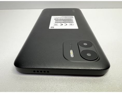 Xiaomi Xiaomi Redmi A1 C3S Telefon, Czarny, 32 GB - 15