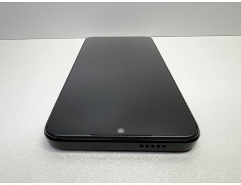 Xiaomi Xiaomi Redmi A1 C3S Telefon, Czarny, 32 GB - 10