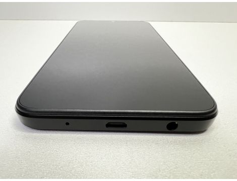 Xiaomi Xiaomi Redmi A1 C3S Telefon, Czarny, 32 GB - 9