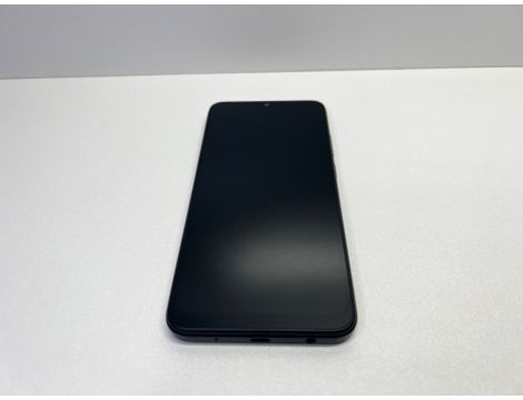 Xiaomi Xiaomi Redmi A1 C3S Telefon, Czarny, 32 GB - 13