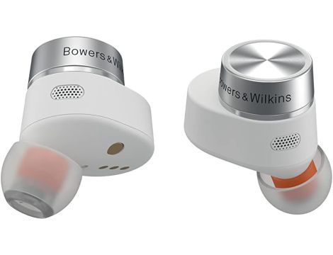 Bowers & Wilkins PI5 S2, szare - 2