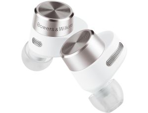 Bowers & Wilkins Pi5 White FP42579 Słuchawki Bezprzewodowe, Białe - image 2