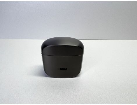 Klipsch T5 Słuchawki Bluetooth Czarne - 14
