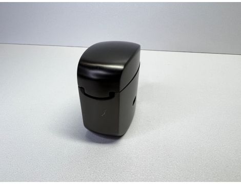 Klipsch T5 Słuchawki Bluetooth Czarne - 16