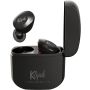 Klipsch T5 Słuchawki Bluetooth Czarne - 3