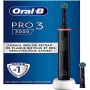 Oral-B Pro Series 3 czarna szczoteczka elektryczna - 3