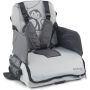 Mobiclinic Booster seat podwyższenie siedzenia w podróży, Małpka do 15 kg - 4