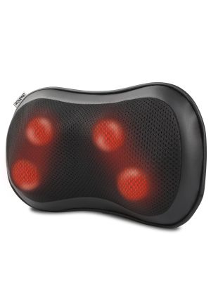 AMAZON BOX - zwroty konsumenckie, WARTOŚĆ RYNKOWA ok. 1 686,72 zł - image 2