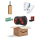 AMAZON BOX - zwroty konsumenckie, WARTOŚĆ RYNKOWA ok. 1 686,72 zł