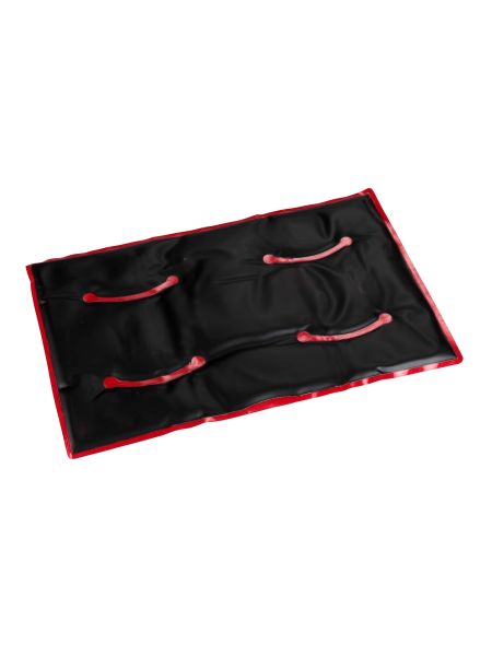 AMAZON BOX - zwroty konsumenckie, WARTOŚĆ RYNKOWA ok. 2 159,88 zł - 5