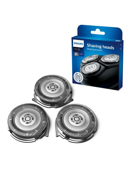 AMAZON BOX - zwroty konsumenckie, WARTOŚĆ RYNKOWA ok. 2 159,88 zł - 8
