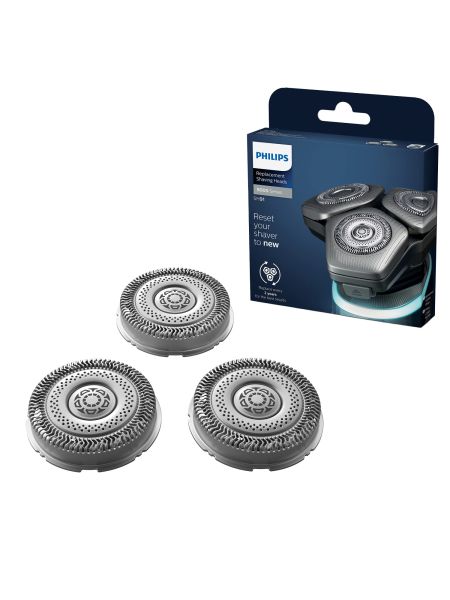 AMAZON BOX - zwroty konsumenckie, WARTOŚĆ RYNKOWA ok. 2 159,88 zł - 4