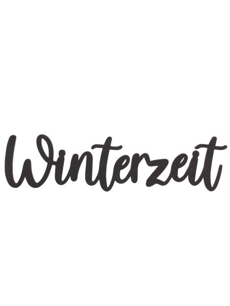 AMAZON BOX - zwroty konsumenckie, WARTOŚĆ RYNKOWA ok. 2 159,88 zł - 28