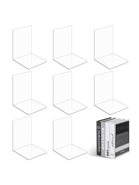 AMAZON BOX - zwroty konsumenckie, WARTOŚĆ RYNKOWA ok. 2 159,88 zł - 11