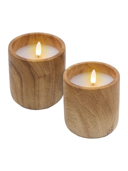 AMAZON BOX - zwroty konsumenckie, WARTOŚĆ RYNKOWA ok. 2 159,88 zł - 24