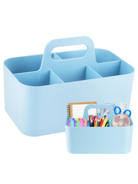 AMAZON BOX - zwroty konsumenckie, WARTOŚĆ RYNKOWA ok. 2 159,88 zł - 30