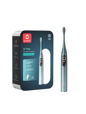 AMAZON BOX - zwroty konsumenckie, WARTOŚĆ RYNKOWA ok. 2 159,88 zł - image 2