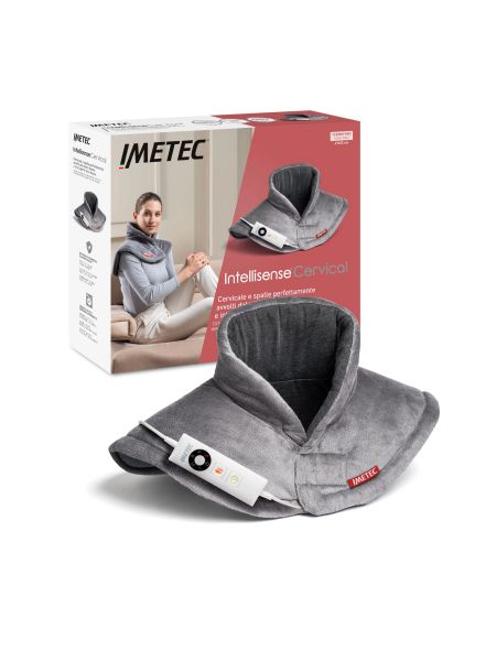 AMAZON BOX - zwroty konsumenckie, WARTOŚĆ RYNKOWA ok. 2 014,53 zł - 3