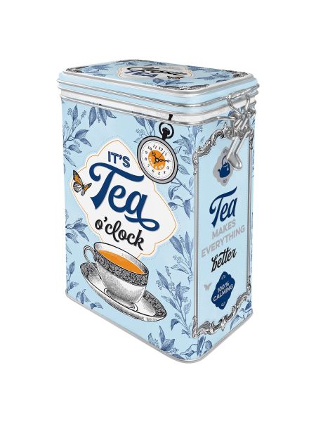 AMAZON BOX - zwroty konsumenckie, WARTOŚĆ RYNKOWA ok. 2 014,53 zł - 16