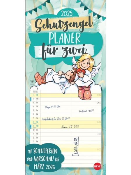 AMAZON BOX - zwroty konsumenckie, WARTOŚĆ RYNKOWA ok. 2 065,49 zł - 10