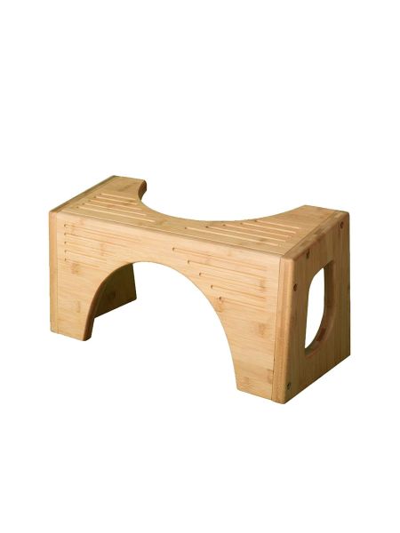 AMAZON BOX - zwroty konsumenckie, WARTOŚĆ RYNKOWA ok. 1 775,09 zł - 9
