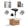 AMAZON BOX - zwroty konsumenckie, WARTOŚĆ RYNKOWA ok. 1 775,09 zł