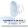 2-tygodniowe soczewki miękkie 12 sztuk / BC 8.8 mm / DIA 14 mm / -12.00 - 9