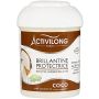 Activilong Brillantine Protector Coco 125 ml - Zestaw 3 szt - 3