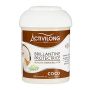 Activilong Brillantine Protector Coco 125 ml - Zestaw 3 szt - 2
