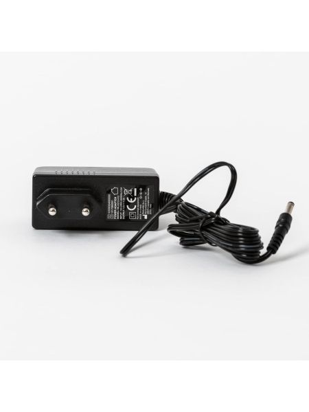 Adapter sieciowy do Pic Solution zasilacz - 4