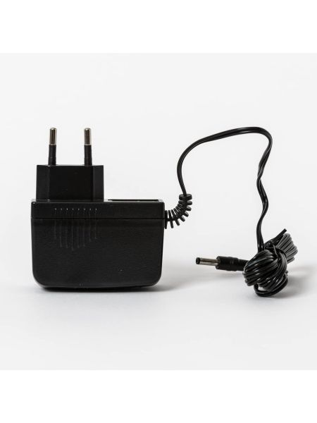 Adapter sieciowy do Pic Solution zasilacz - 2