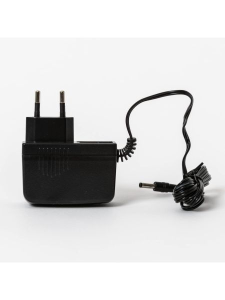 Adapter sieciowy do Pic Solution zasilacz